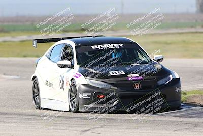 media/Mar-17-2024-CalClub SCCA (Sun) [[2f3b858f88]]/Group 7/Qualifying/